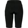 Urban Classics Womens/Ladies Cycling Shorts
