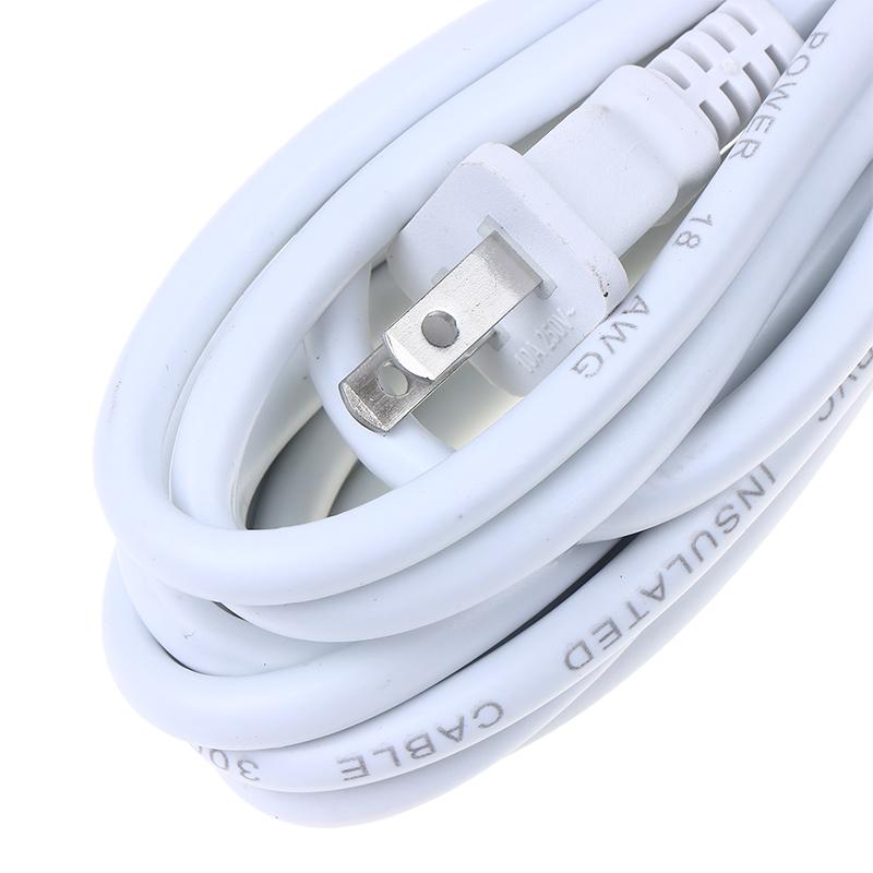 AB Fişli 2/3 Pinli Priz 1 Tip-C 3 USB Portlu 4 Yollu AC Priz 2/3/5M Uzatma Priz Şarj Edebilir Elektrik Priz