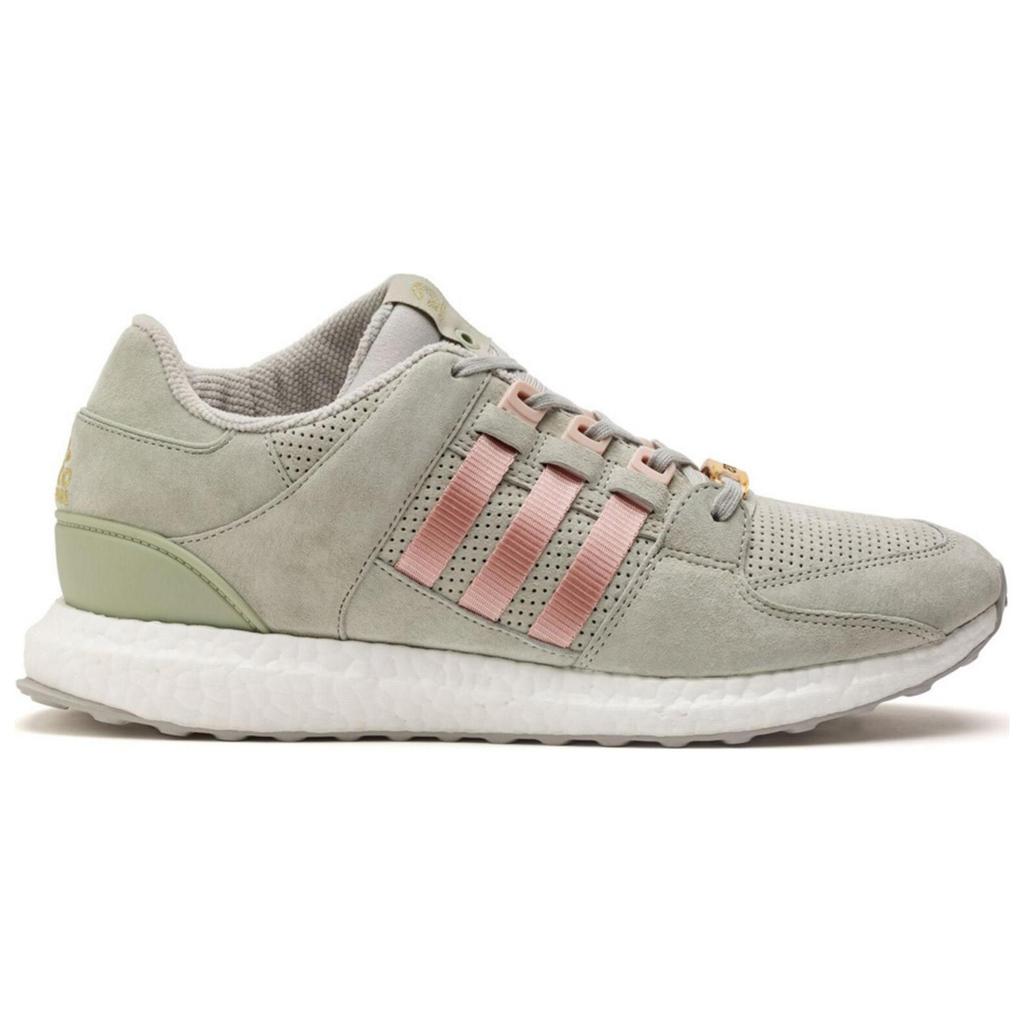 Eqt Support Concepts x Eqt Support Adidas 93/16 'Blue Room' S80559