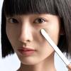 Organza Fit Spatula Foundation (4 Colors)