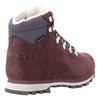 Jack Wolfskin Hiking Boots Thunder Bay Texapore Mid