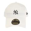 [New Era] 920 NEYYAN TYPE Cap 14109837 White