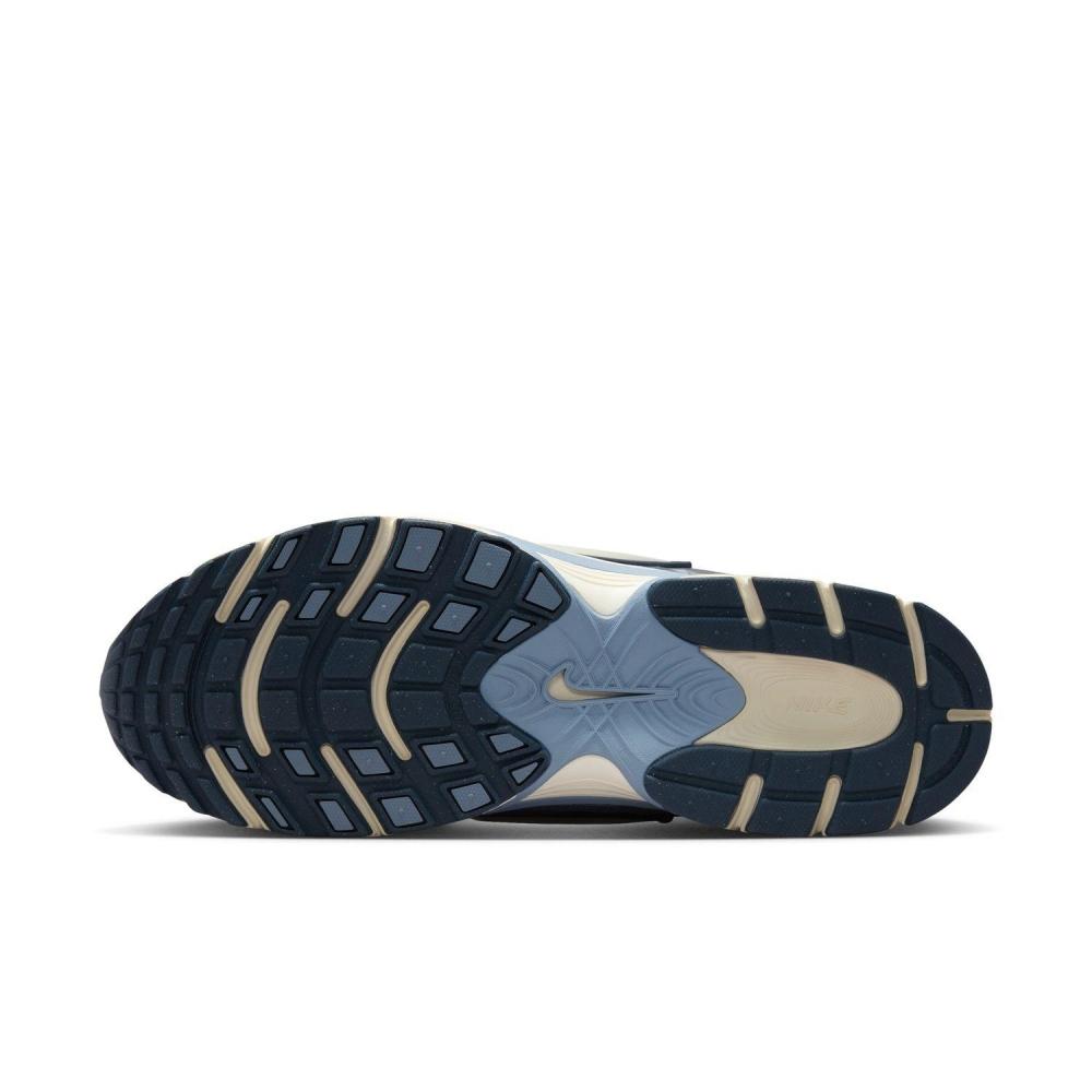 Nike V5 Rnr Se 006smk Bl Sftp Mih3649