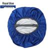 OEING Outdoor Backpack Rain Cover