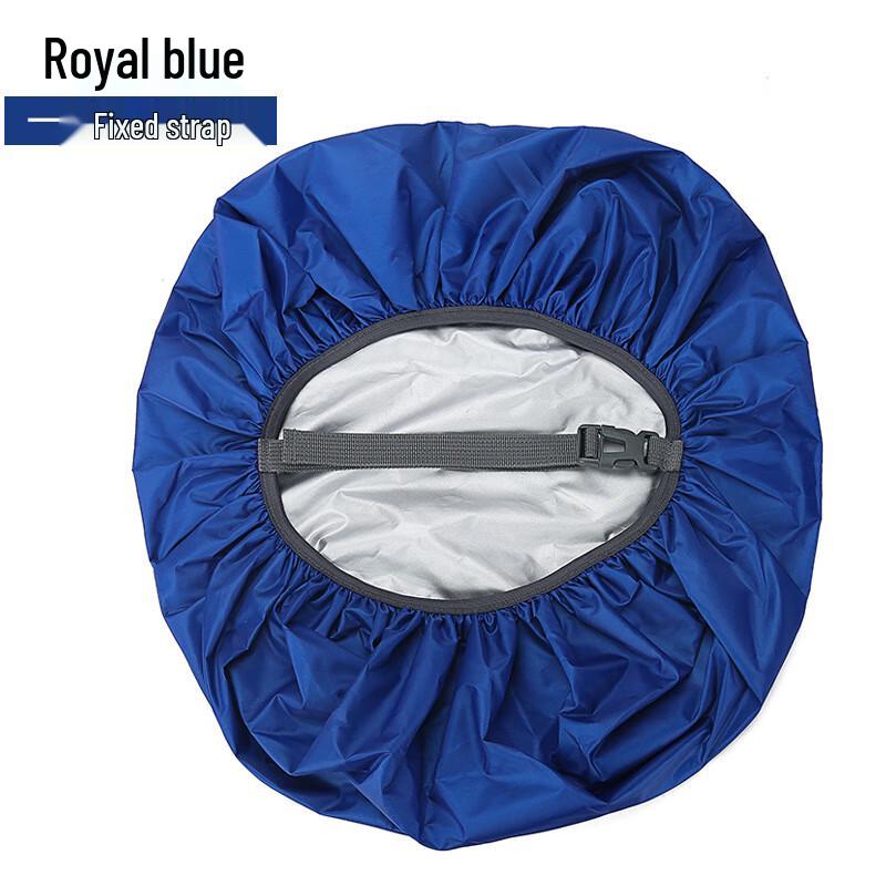 OEING Outdoor Backpack Rain Cover