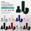 Schmuckherstellung – Verpackung & Präsentation von Schmuck