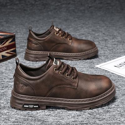 Botine – Botine