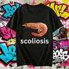 Top – T-shirts