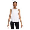 Nike Womens/Ladies Dri-FIT Tank Top