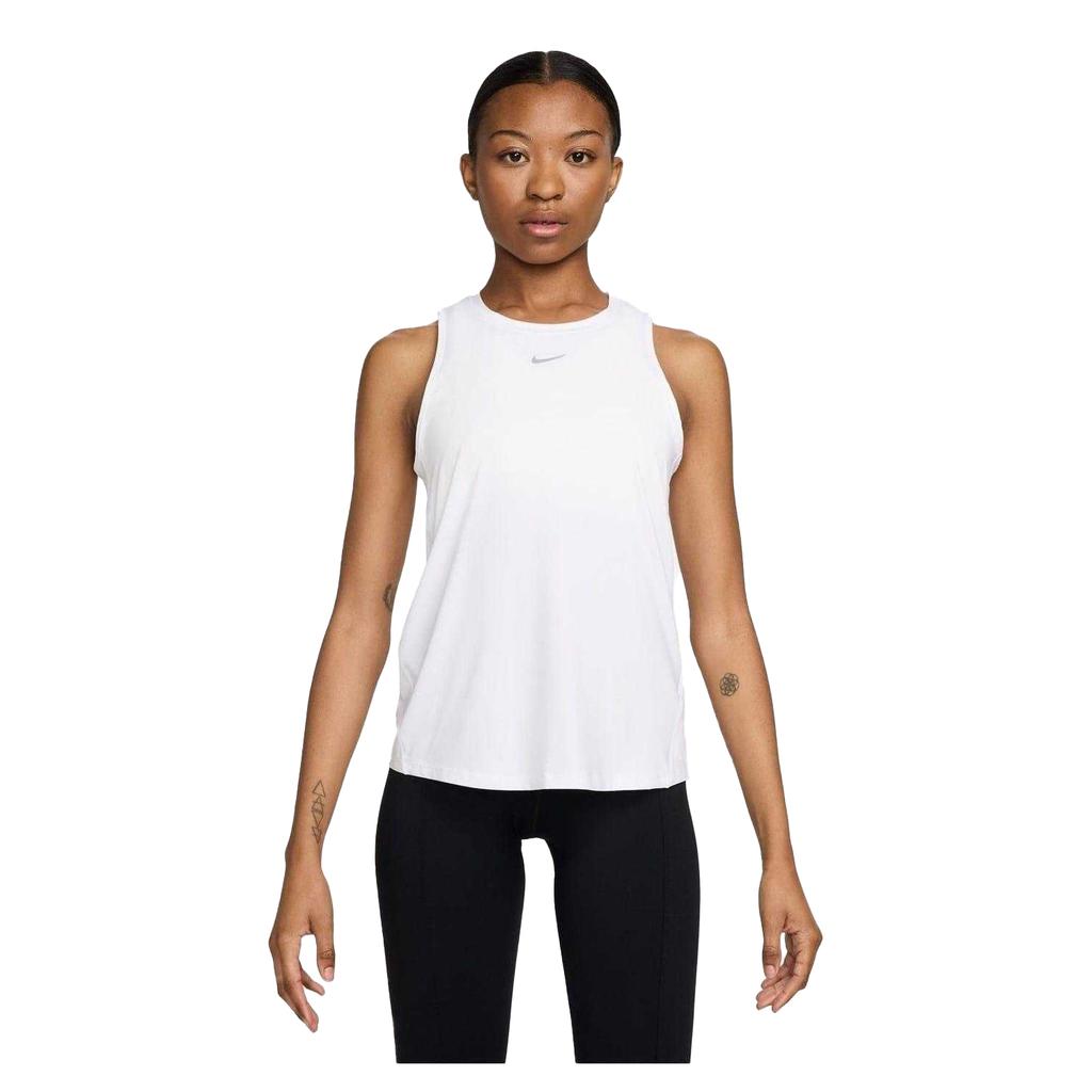 Nike Womens/Ladies Dri-FIT Tank Top