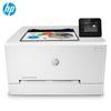 HP Color LaserJet Pro M254dw Printer