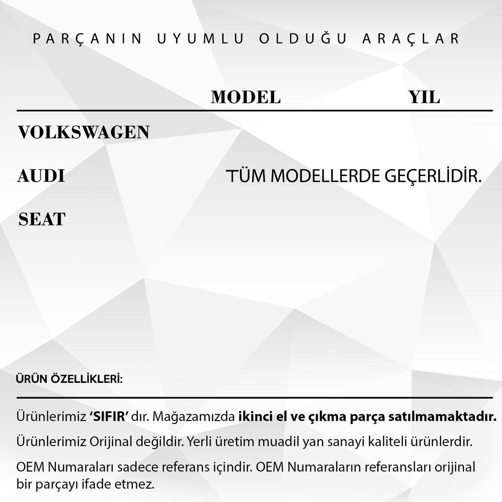 Heat Sender Socket for Volkswagen,  Seat