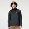 Columbia Herren RE2433 Wasserdichte Windjacke für Outdoor