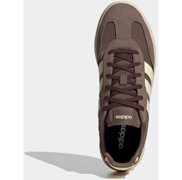 Кроссовки Adidas Barreda Decode
