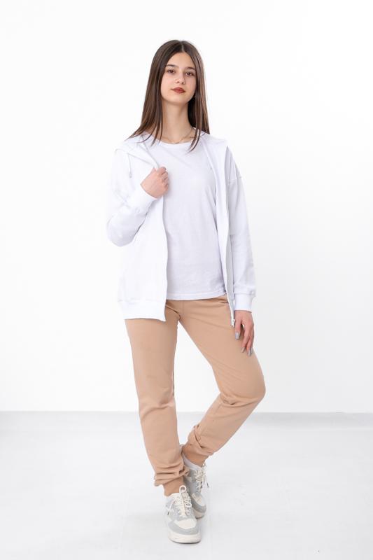 Pants (Girls) Any Season 6231-057-2 HC