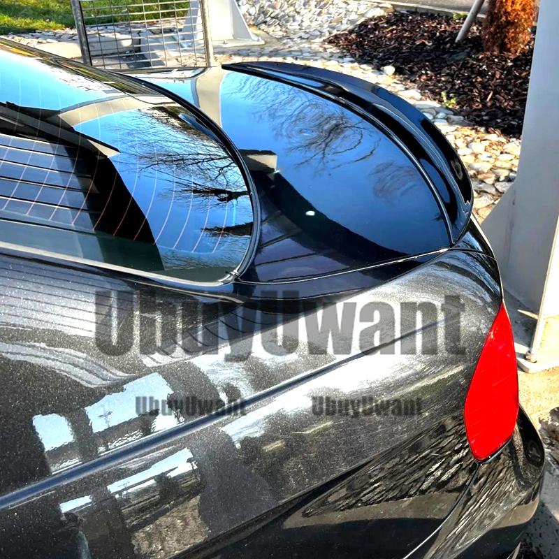 For BMW Accessories Serie 3 E90