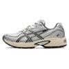 Kahana TR CF Running Shoes Unisex Low Top Ecru 1203B172-100
