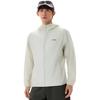 Li-Ning Solid Color Zipper Hooded Casual Versatile Windbreaker Men outerwear AFDW721-3