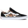 Vans Old Skool Cow Multi Unisex Sneakers Multi-Color Cow-Multi-Color VN0A5KRSMUL