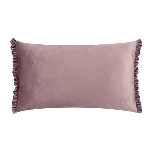 Wylder Nature Tilly Velvet Reversible Cushion Cover