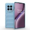 Soft Skin Feeling Flexible Silicone Case for OnePlus 13 13R One Plus 12 12R Protective Cover Shockproof Fundas Coque