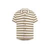 Рубашка Guess 175135