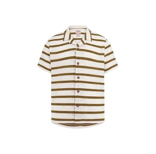 Рубашка Guess 175135