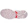 SALOMON Pantofi de alergare XT WHISPER Unisex Bej Roz L49185900
