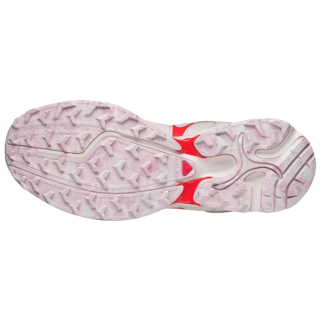 SALOMON Pantofi de alergare XT WHISPER Unisex Bej Roz L49185900