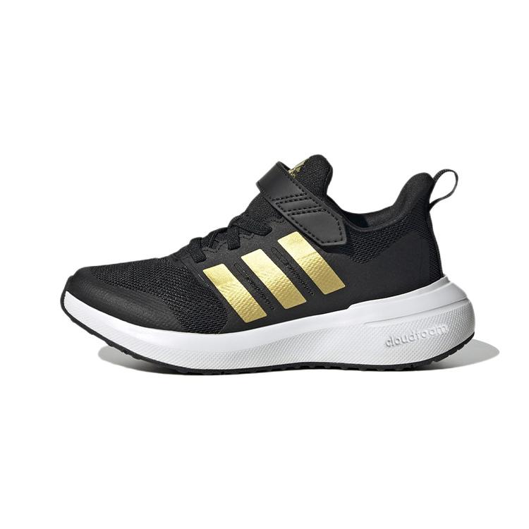 

Adidas Fortarun 2.0 Kids Running Shoes Kids HP5442 28