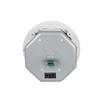 Baosheng Embedded Ceiling Speaker (CN Version)