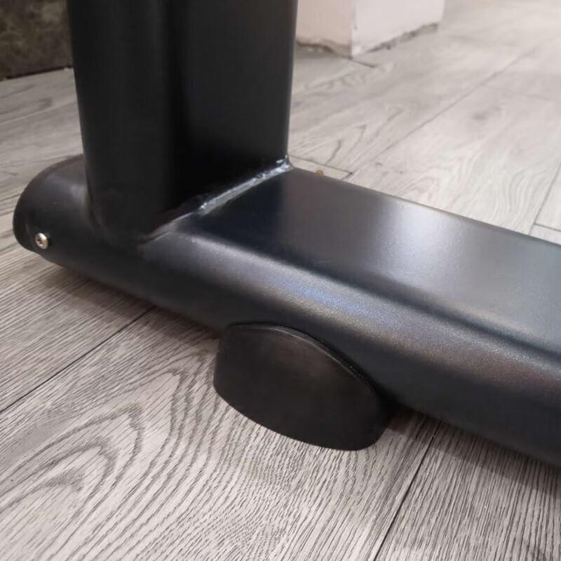 Yimai Commercial Strength Training Equipment