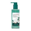 Pine Cica Deep Pore Cleansing Oil Makeup Remover Facial Cleanser 200ml