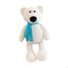 Cuddly Plush Stuffed Animals Realistic Soft Toys Cute for Adults