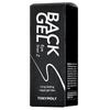 Tonymoly Back Gel Eyeliner Z - 3 Colors