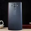 5.72''Ultrathin Android5.1 Quad-Core 512MB+4G GSM WiFi Dual Unlocked Smartphone