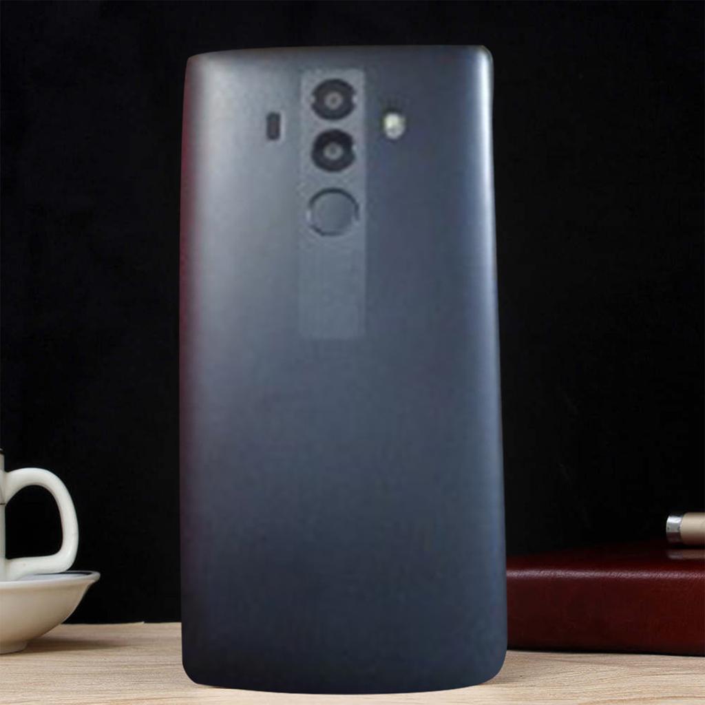5.72''Ultrathin Android5.1 Quad-Core 512MB+4G GSM WiFi Dual Unlocked Smartphone