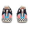 Novo Adidas Ultra Boost 5.0 Dna Legend Ink Bolinhas Feminino GZ0429