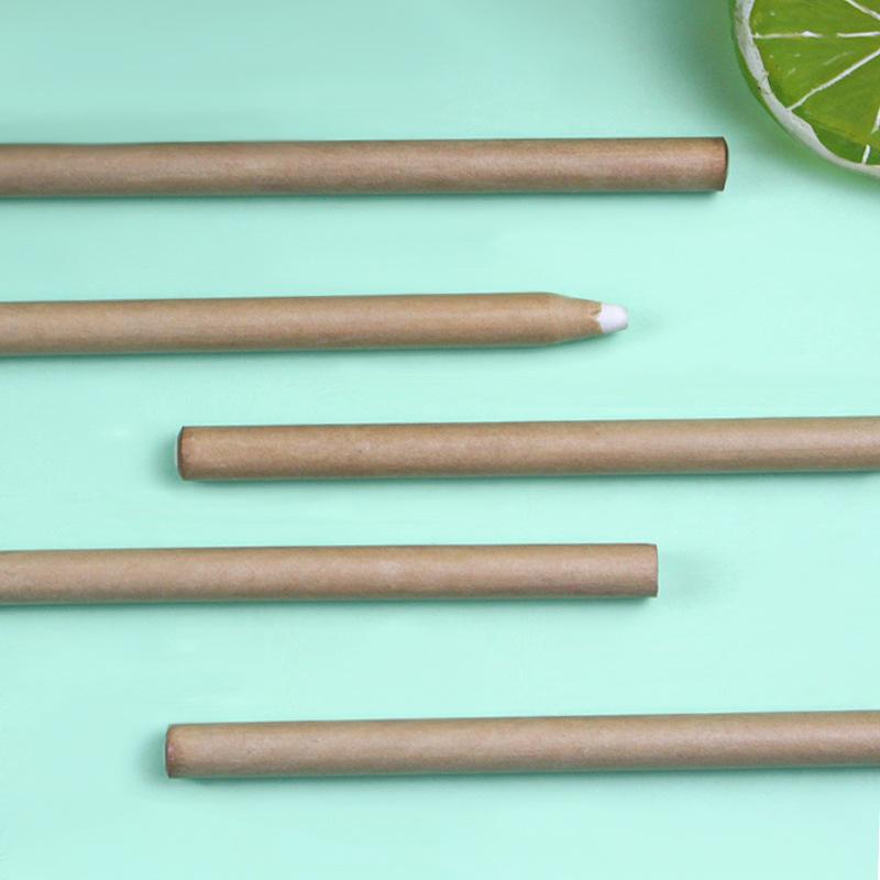 Crumb-Free Durable Sketch Eraser Pen: Easy-To-Erase Art Detail Eraser for Students