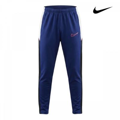 Na dół – Spodnie sportowe i legginsy