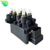 Air Suspension Solenoid Valve Block 971 971616056C 971616013A 971616006B 971616056 971616013A For Porsche Panamera G2
