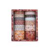 12 Rolls DIY Vintage Floral Colored Decorative Tape Set Masking Tape Notebook Diary Bullet Journaling Wrapping Supplies