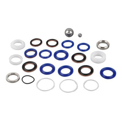 Airless-Sprühpumpe Zubehör Reparatursatz für 390 795 1095 3900 5900 7900 (248213)
