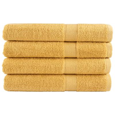 Handtücher – Handtuch-Sets