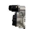 Wuling 1.2 Car Throttle Body Assembly 24101287 DLD44E