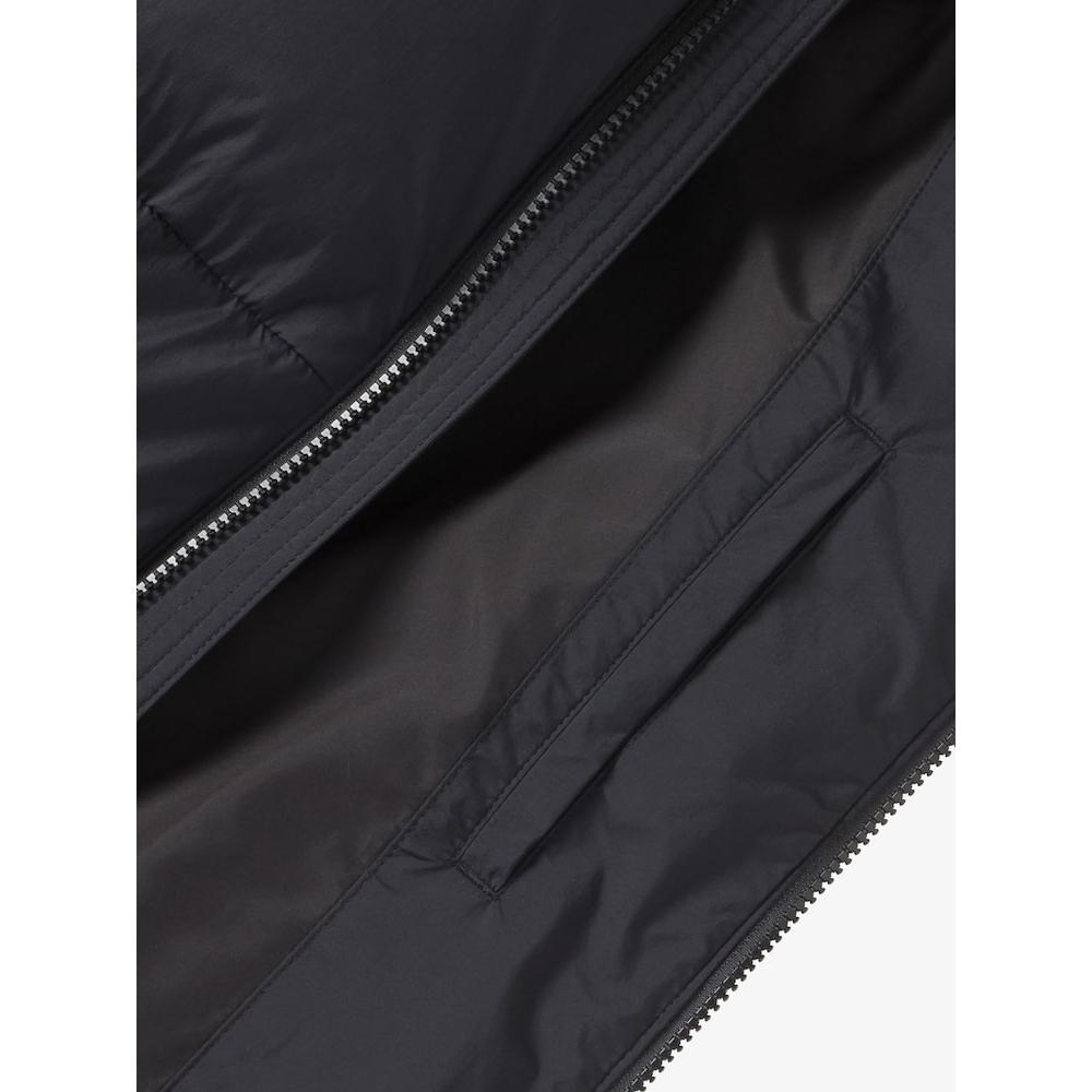 Lacoste Men S Hooded Seong Dong Jumper Bh654e 54n 031 q2nBh654e 54n031