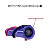 Huixi Main Brush Roller for Dyson V6/V7/V8/V10/V11 Vacuum Cleaner Accessories