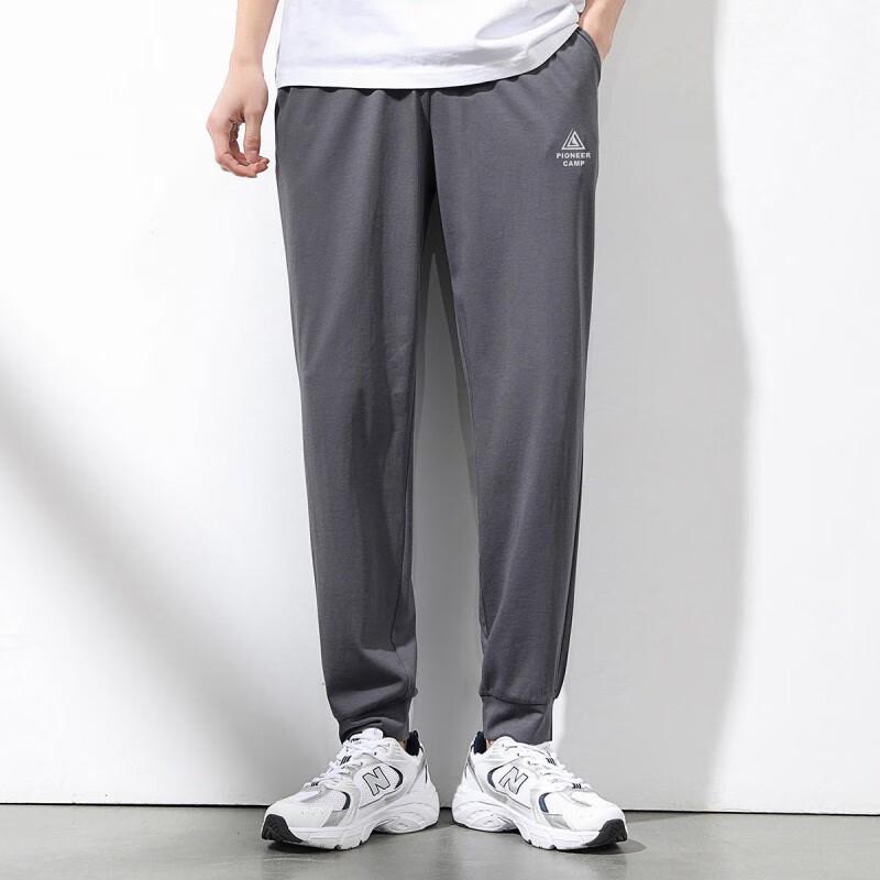 

Men s Outdoor Casual Pants AZK22323SE149H L