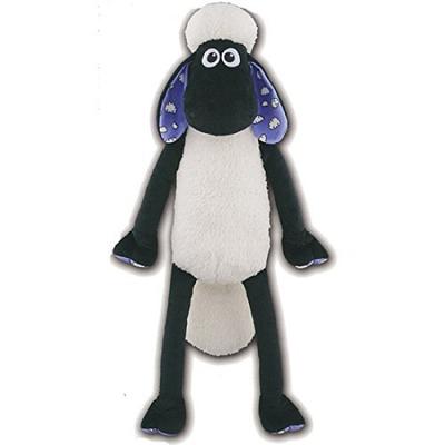 Ichiban Kuji Shaun das Schaf Flauschiger Shaun A Preis Plüschtier