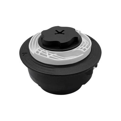 Preloaded Trimmer Line Head Compatible Buzzsaw FS40C FS46 FSA60R Trimmers Heavy Duty Lawn Maintenance Equipment For Gard